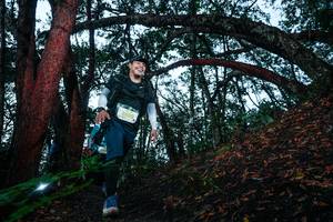 BIB: 
                            <button type="button" onclick="openModal(26343044)" class="btn btn-primary btn-sm float-right btn-popup" data-toggle="modal" data-target=".modal-high-quality">
                        <i class="fas fa-shopping-cart"></i> Add to Cart
                    </button>
                                            <button type="button" onclick="isThisMe(26343044, true)" class="btn btn-success btn-sm float-right btn-popup btn-isme hidden" data-toggle="tooltip" data-placement="bottom" title="นี่คือรูปของคุณใช่ไหม คลิกที่นี่เพื่อเอาเข้าอัลบั้ม">
                        <i class="fas fa-plus"></i> Add to album
                    </button>
                    <button type="button" onclick="isThisMe(26343044, false)" class="btn btn-warning btn-sm float-right btn-popup btn-isnotme hidden">
                        <i class="fas fa-ban"></i> Remove from album
                    </button>